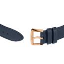 Rado Florence Automatic - Bild 5