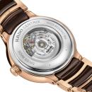 Rado Centrix Automatic Diamonds - Bild 2