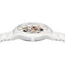 Rado True Round Automatic Open Heard - Bild 4