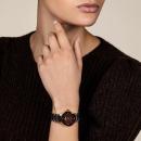 Rado Centrix Automatic Diamonds - Bild 6