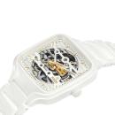 Rado True Square Automatic Skeleton - Bild 2