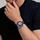 Rado Captain Cook Automatic Bronze - Bild 2
