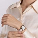 Rado Centrix Automatic Diamonds - Bild 7