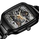 Rado True Square Automatic Skeleton - Bild 2