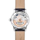 Frédérique Constant Classic Power Reserve Big Date - Bild 2