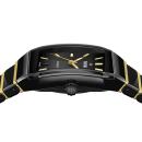 Rado Anatom Automatic - Bild 3
