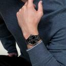 Rado True Automatic Diamonds - Bild 3