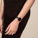 Rado Centrix Automatic Diamonds - Bild 7