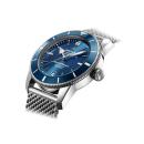 Breitling Superocean Héritage II B20 Automatic 42 (Ref: AB2010161C1A1) - Bild 2