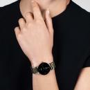 Rado Florence Classic Diamonds - Bild 2