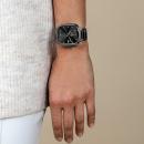 Rado True Square Automatic Diamonds - Bild 3