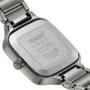Rado True Square Automatic - Bild 4
