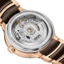 Rado Centrix Automatic Diamonds Open Heart - Bild 2