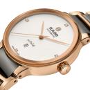 Rado Centrix Automatic Diamonds - Bild 4