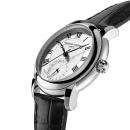 Frédérique Constant Manufacture Classics - Bild 2