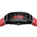 Rado Anatom Automatic - Bild 3