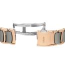 Rado Centrix Automatic Diamonds Open Heart - Bild 5