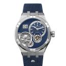 Maurice Lacroix Aikon Master Grand Date - Bild 2