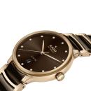 Rado Centrix Automatic Diamonds - Bild 2