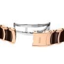Rado Centrix Automatic Open Heart - Bild 5