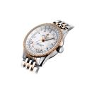 Breitling Navitimer Automatic 35 (Ref: U17395211A1U1) - Bild 3