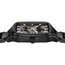 Rado True Square Automatic Skeleton - Bild 3