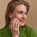 Bron Stardust Ring - Bild 3