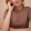 Bron Mira Mira Anhänger  - Bild 2