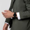 Rado True Diamonds - Bild 2