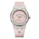 Maurice Lacroix Aikon Automatic Limited Summer Edition 39mm - Bild 2