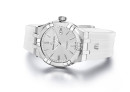 Maurice Lacroix Aikon Automatic - Bild 2