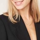 Bron Joy Collier - Bild 2