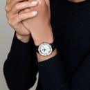 Rado Captain Cook Marina Hoermanseder - Bild 19