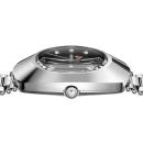 Rado DiaStar Original Open Heart - Bild 3