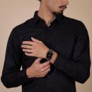 Rado Anatom Automatic Diamonds - Bild 7