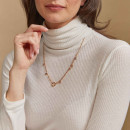 Bron Joy Halskette - Bild 2