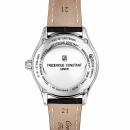 Frédérique Constant Horological Smart Watch - Bild 3