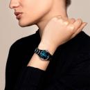 Rado True Automatic Diamonds - Bild 3