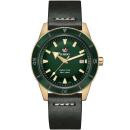 Rado Captain Cook Automatic Bronze - Bild 2