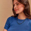 Bron Edelsteinkette - Bild 2