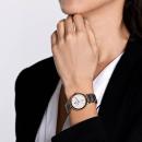 Rado Centrix Automatic Diamonds - Bild 7