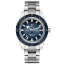 Rado Captain Cook Automatic - Bild 2