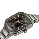 Rado True Square Automatic - Bild 2