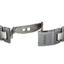 Rado Captain Cook High-Tech Ceramic Skeleton - Bild 5