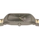 Rado True Square Thinline Les Couleurs™ Le Corbusier - Bild 3