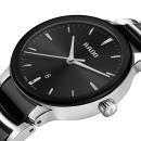 Rado Centrix - Bild 3
