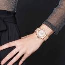 Rado Captain Cook Marina Hoermanseder - Bild 13
