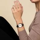 Rado HyperChrome Automatic Diamonds - Bild 6