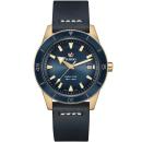 Rado Captain Cook Automatic Bronze - Bild 2