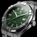 Maurice Lacroix Aikon Automatic 42mm - Bild 2